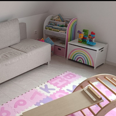 Unsere Leseecke Unsere Leseecke